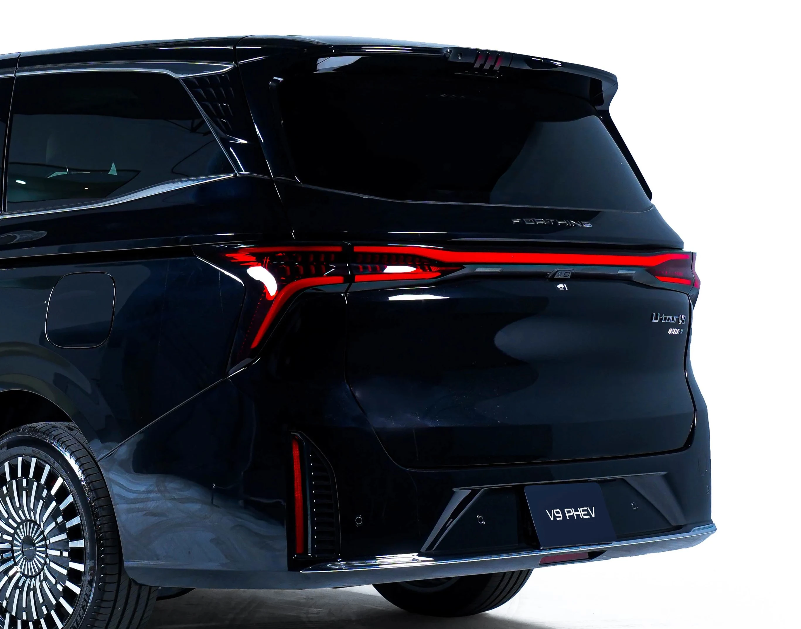 v9 Design