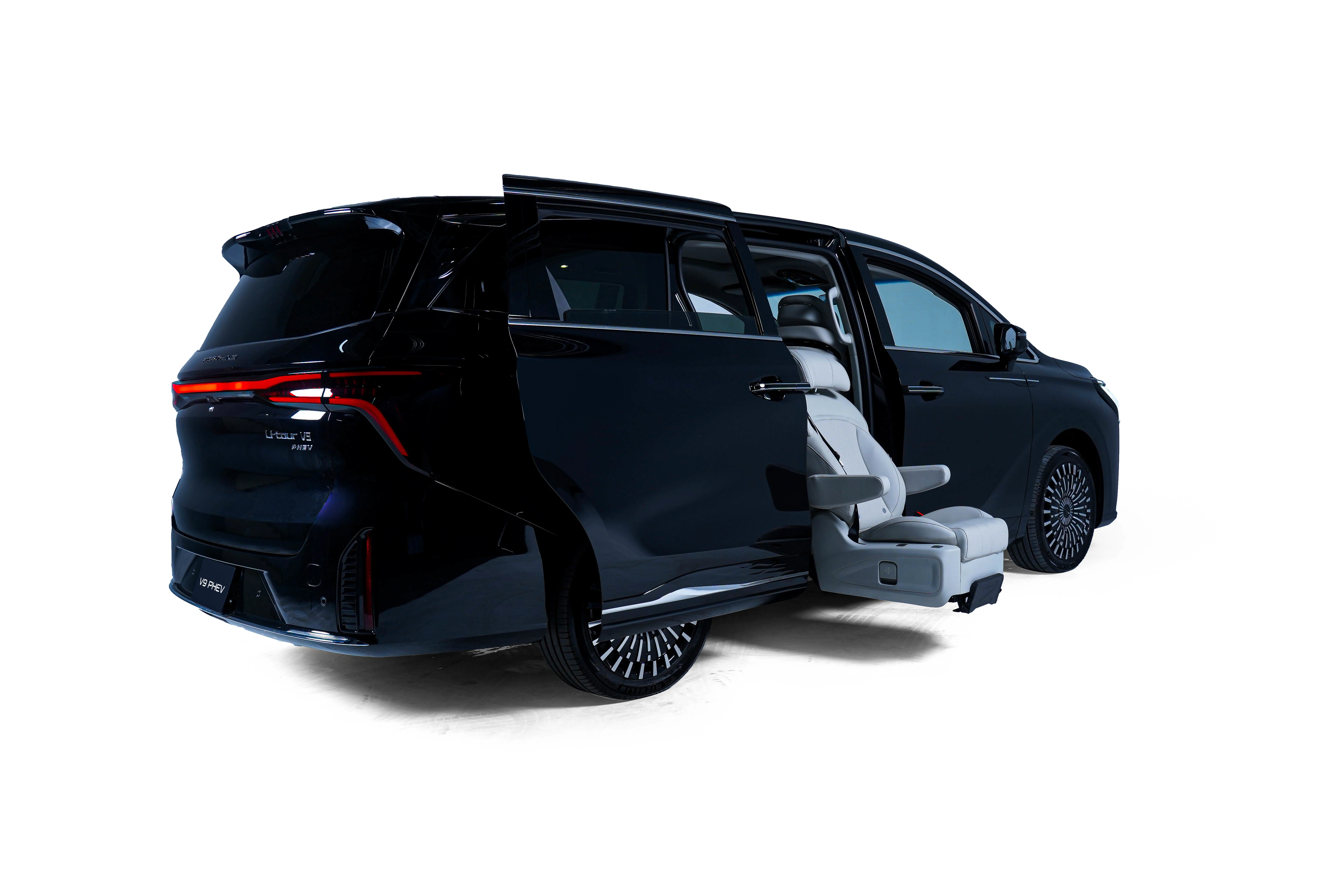 v9 Design